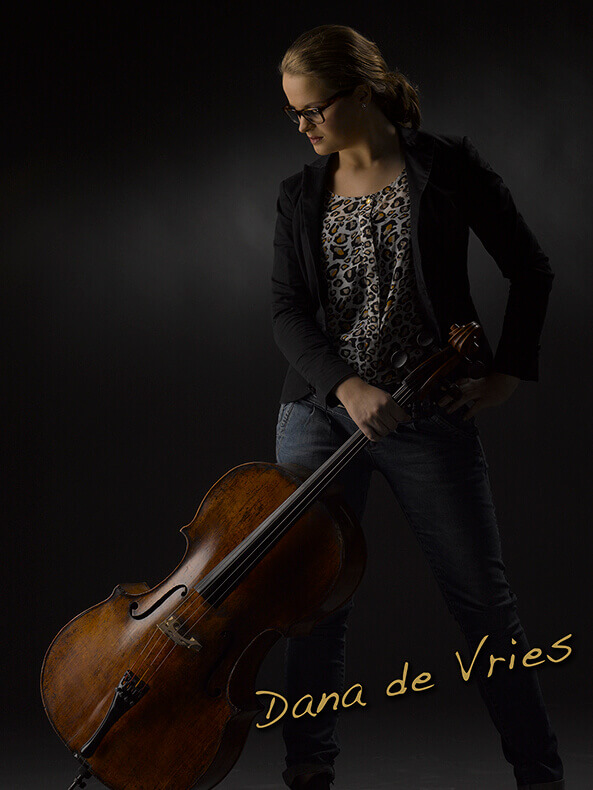 fotografie-portret-muziek-cello-dana-de-vries-156