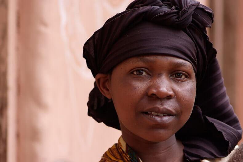 fotografie-tanzania-portret-documentaire-5448