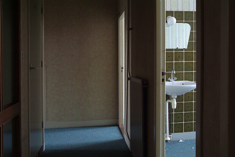 05-fotografie-urbex-jikke-hotel-kamer-sneek-documentaire-3694