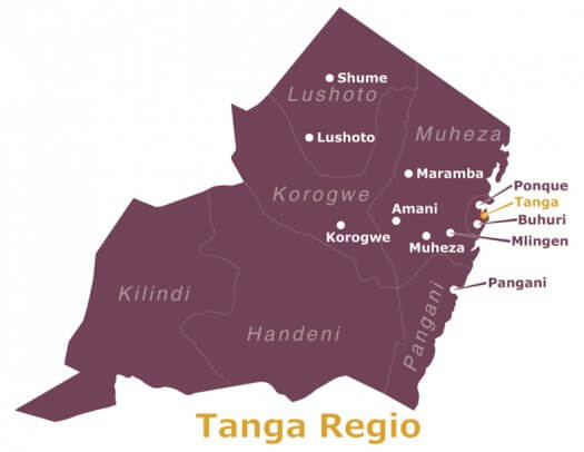 01 tanzania tanga regio 525x406
