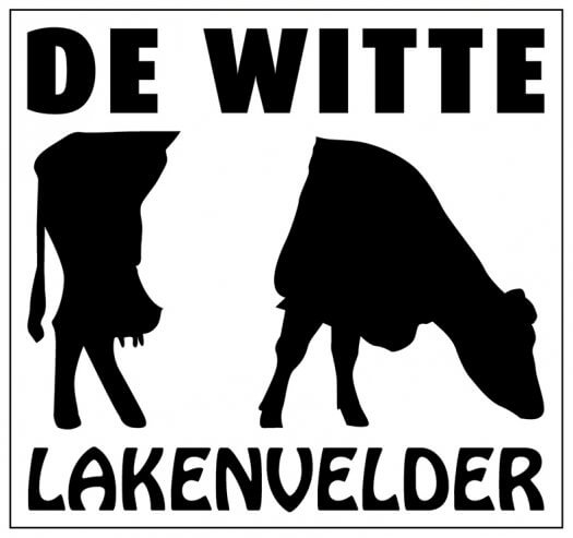 08 logo Dewitte lakenvelder rand 525x493