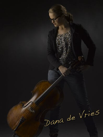 10 fotografie portret muziek cello dana de vries 156 394x525