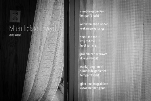 11 Frysk gedicht Afuk zwartwit fotografieANJ Roely bakker 3673 kopie  ren 525x351